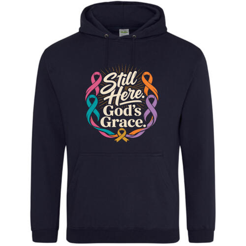 Very Cool Product Very Cool Product