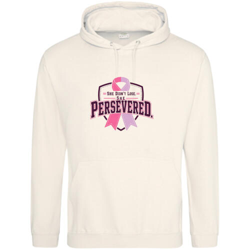 Very Cool Product Very Cool Product