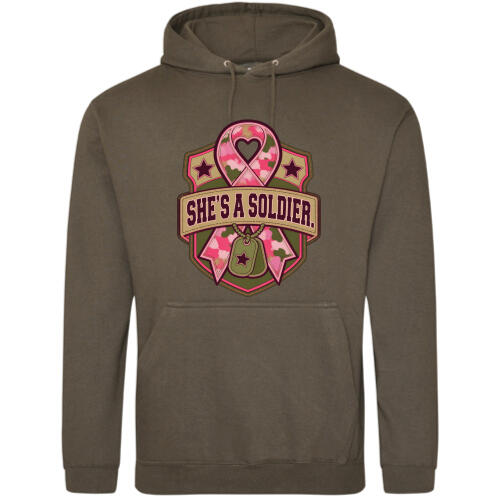 Very Cool Product Very Cool Product