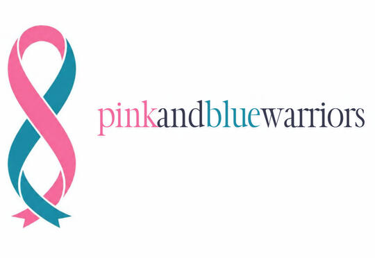 Thread Logo